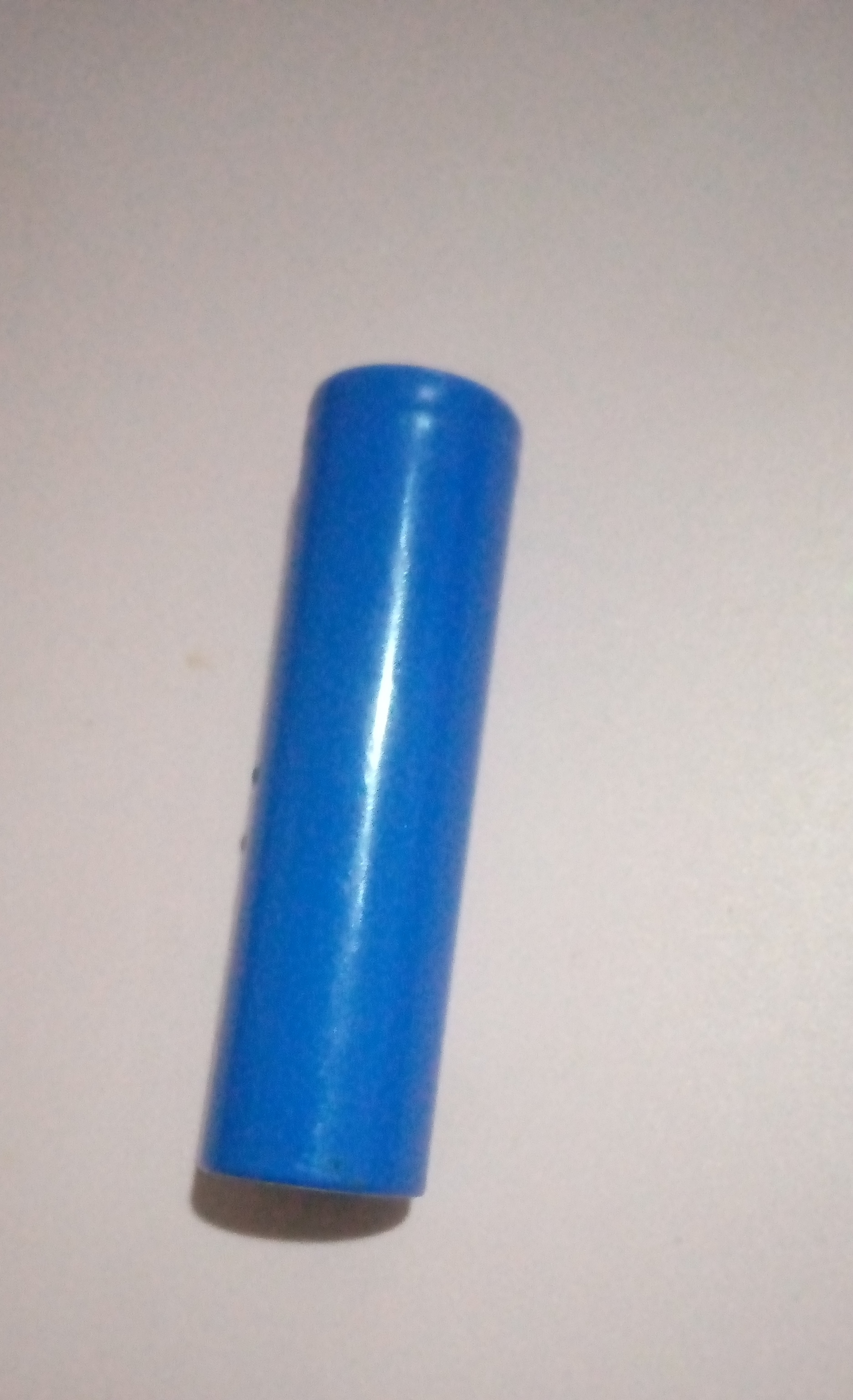 18650 Lithium batteries